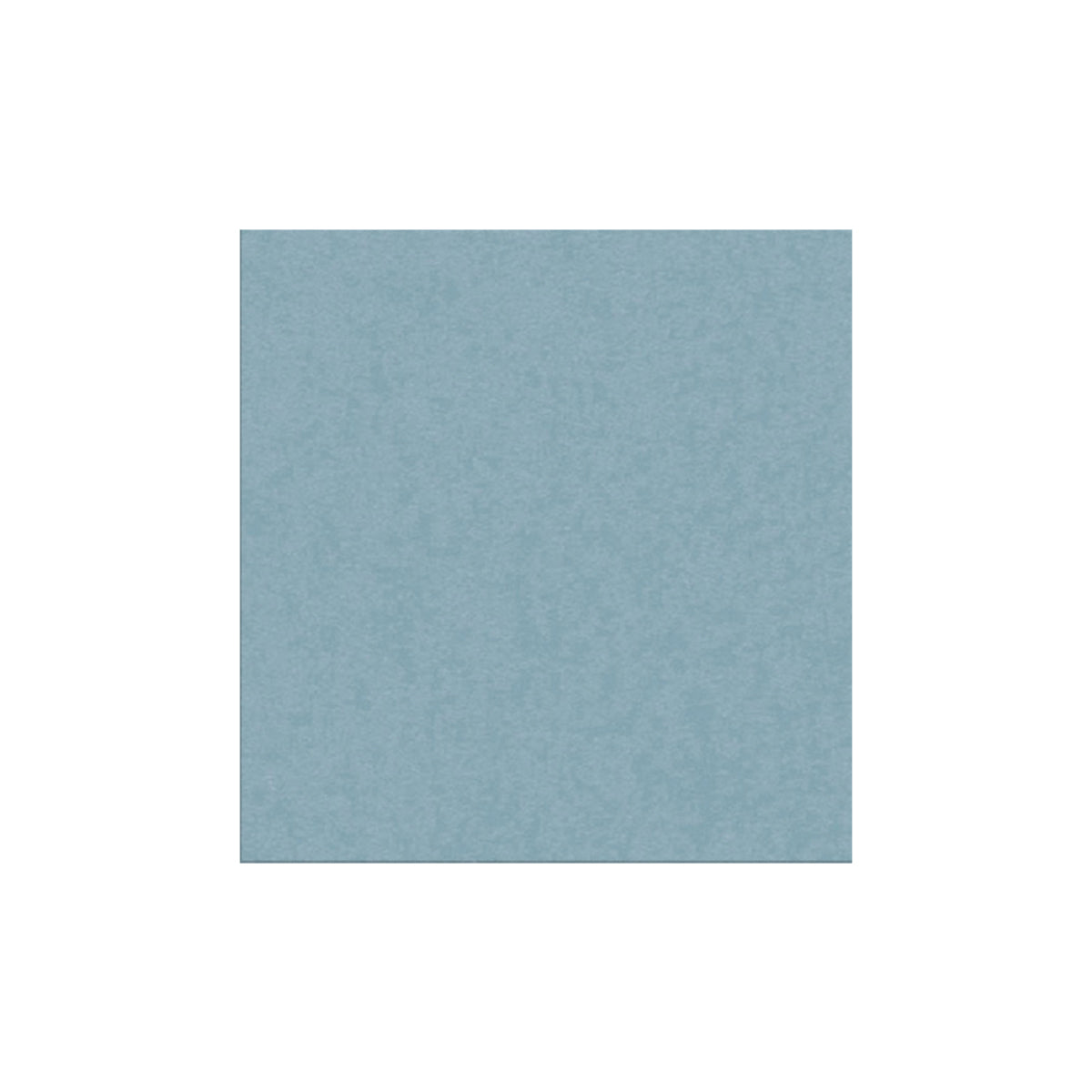 CMYK Print on Baltic Sea Cardstock | Shape S1 | 2.5" x 2.5"