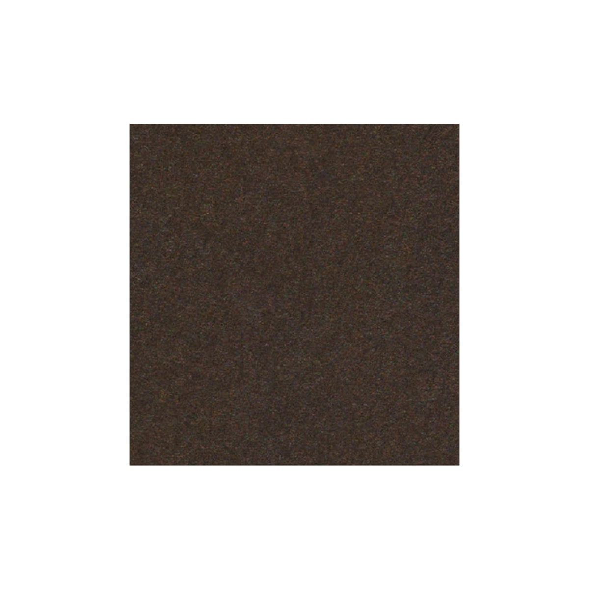 CMYK Print on Basalt Cardstock | Shape S1 | 3.5" x 3.5"