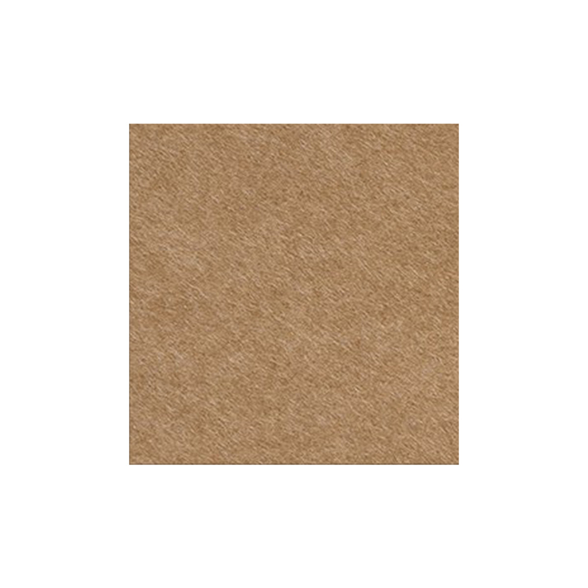 CMYK Print on Beach Sand Cardstock | Shape S1 | 4.25" x 4.25"