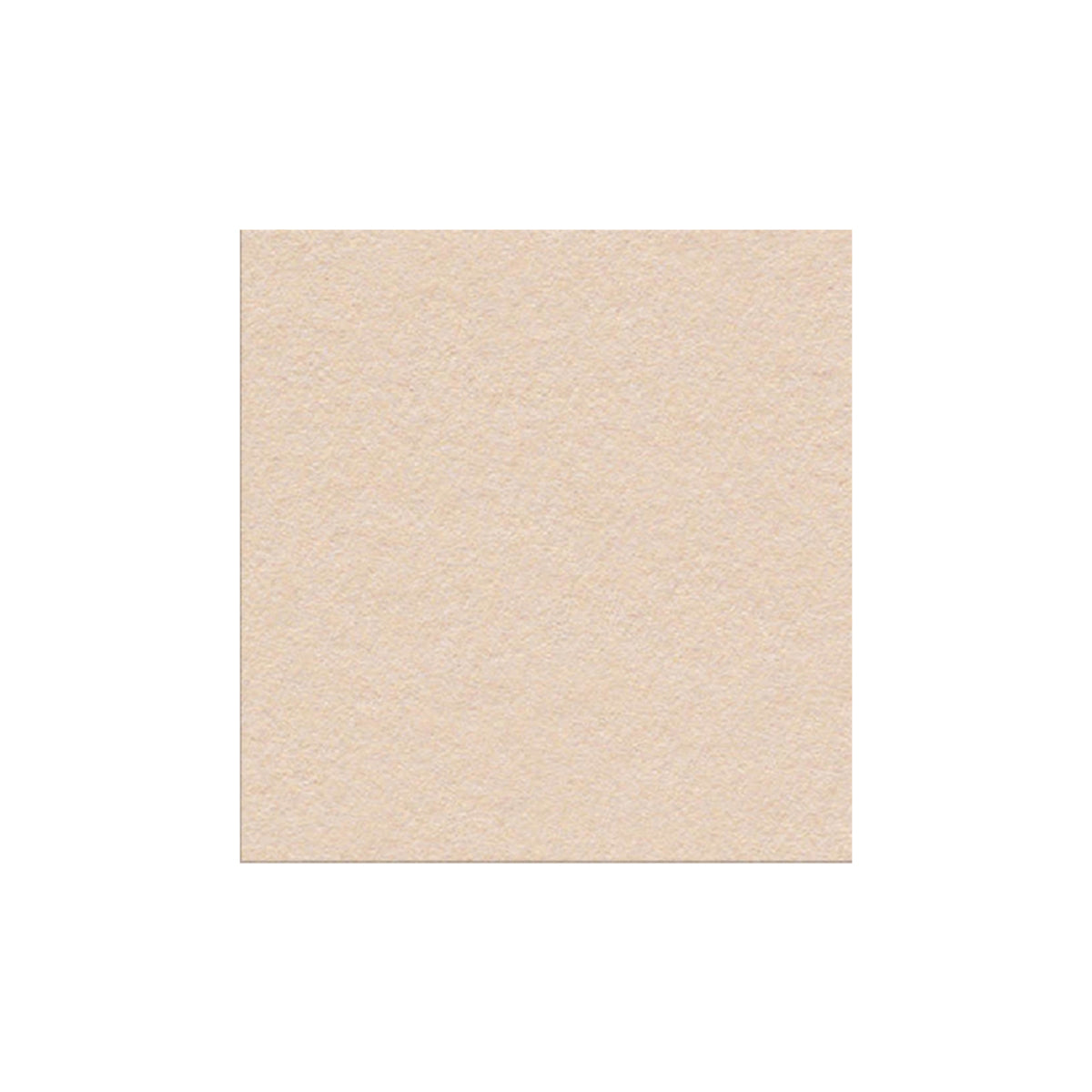 CMYK Print on Biscuit Cardstock | Shape S1 | 2.25" x 2.25"