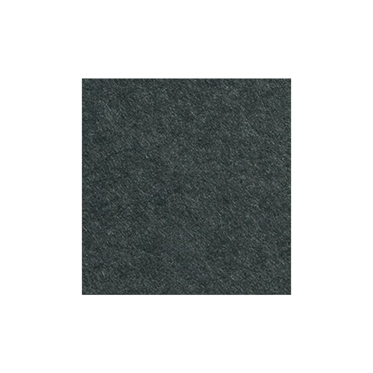 CMYK Print on Black Forest Cardstock | Shape S1 | 2.5" x 2.5"