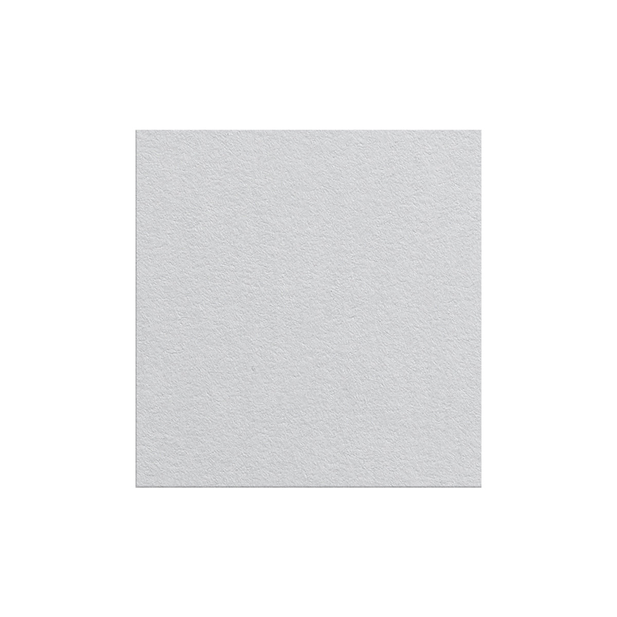 CMYK Print on Bright White Cardstock | Shape S1 | 7.75" x 7.75"