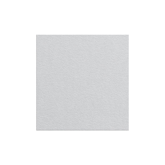 CMYK Print on Bright White Cardstock | Shape Square | 2" x 2"