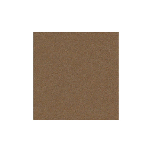 CMYK Print on Cappuccino Cardstock | Shape Square | 6.75" x 6.75"