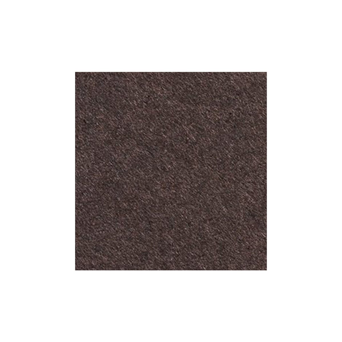 CMYK Print on Chocolate Cardstock | Shape S1 | 3.75" x 3.75"