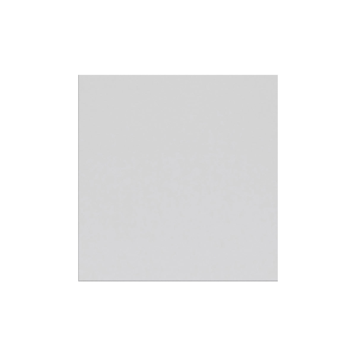 CMYK Print on Shimmer Crystal Cardstock | Shape Square | 7" x 7"