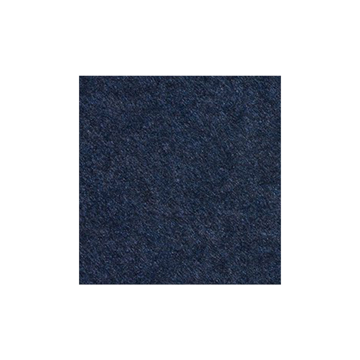 CMYK Print on Dark Navy Blue Cardstock | Shape S1 | 3.25" x 3.25"