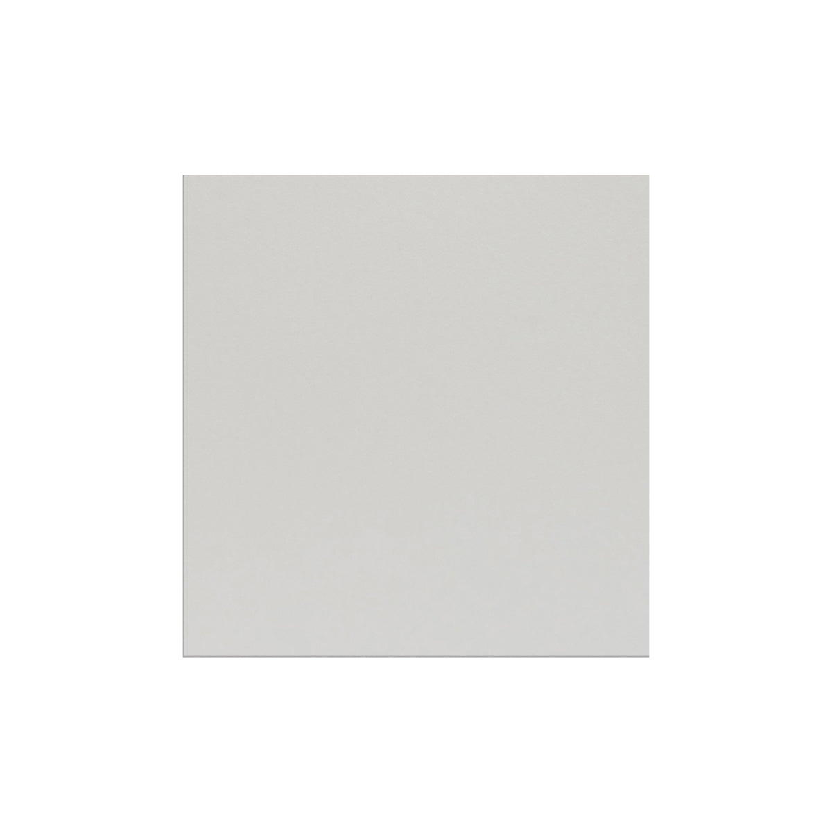 CMYK Print on Shimmer Diamond Cardstock | Shape Square | 6.75" x 6.75"