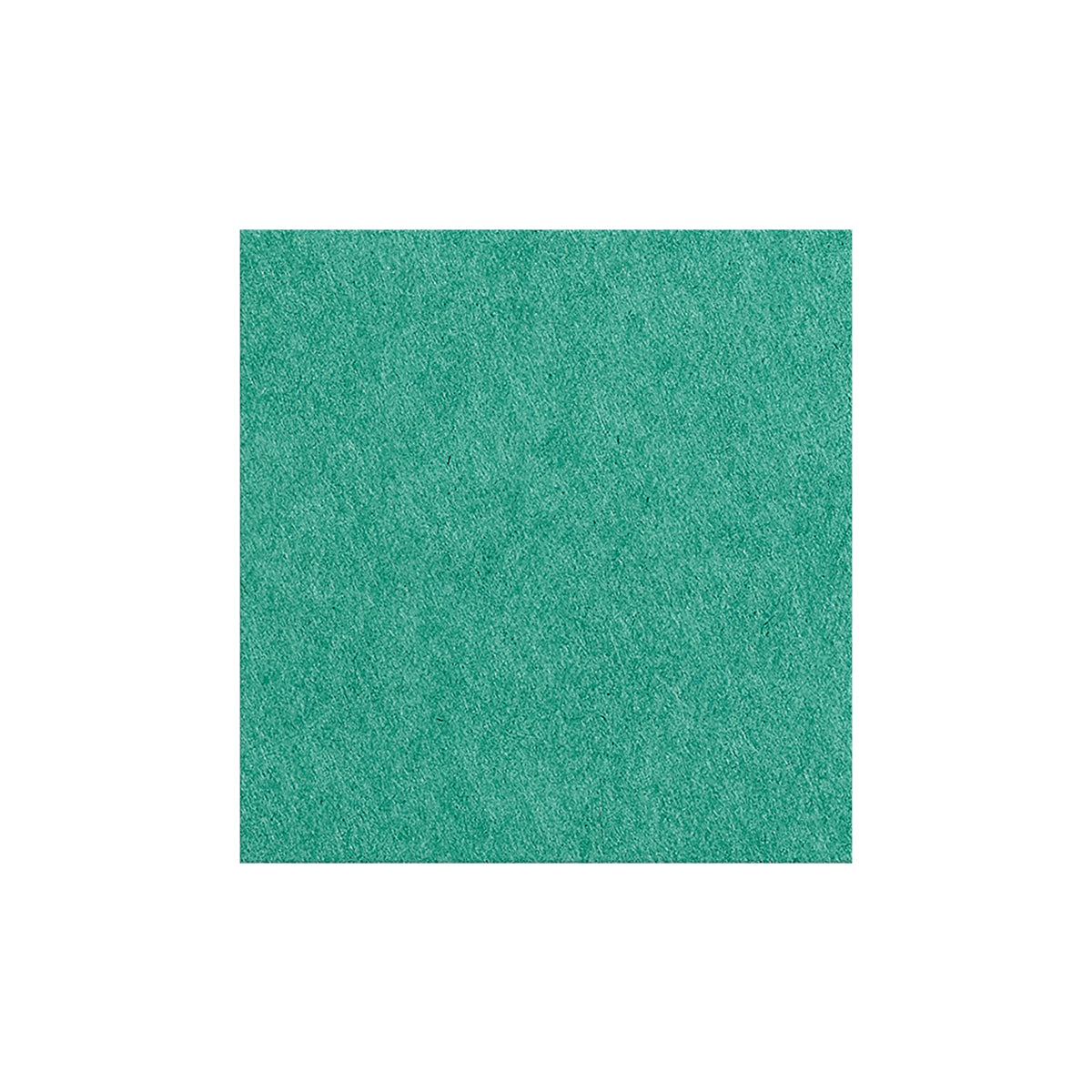 CMYK Print on Emerald Cardstock | Shape S1 | 5.75" x 5.75"