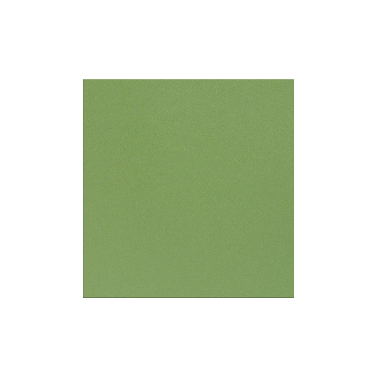 CMYK Print on Shimmer Fairway Cardstock | Shape Square | 2.5" x 2.5"