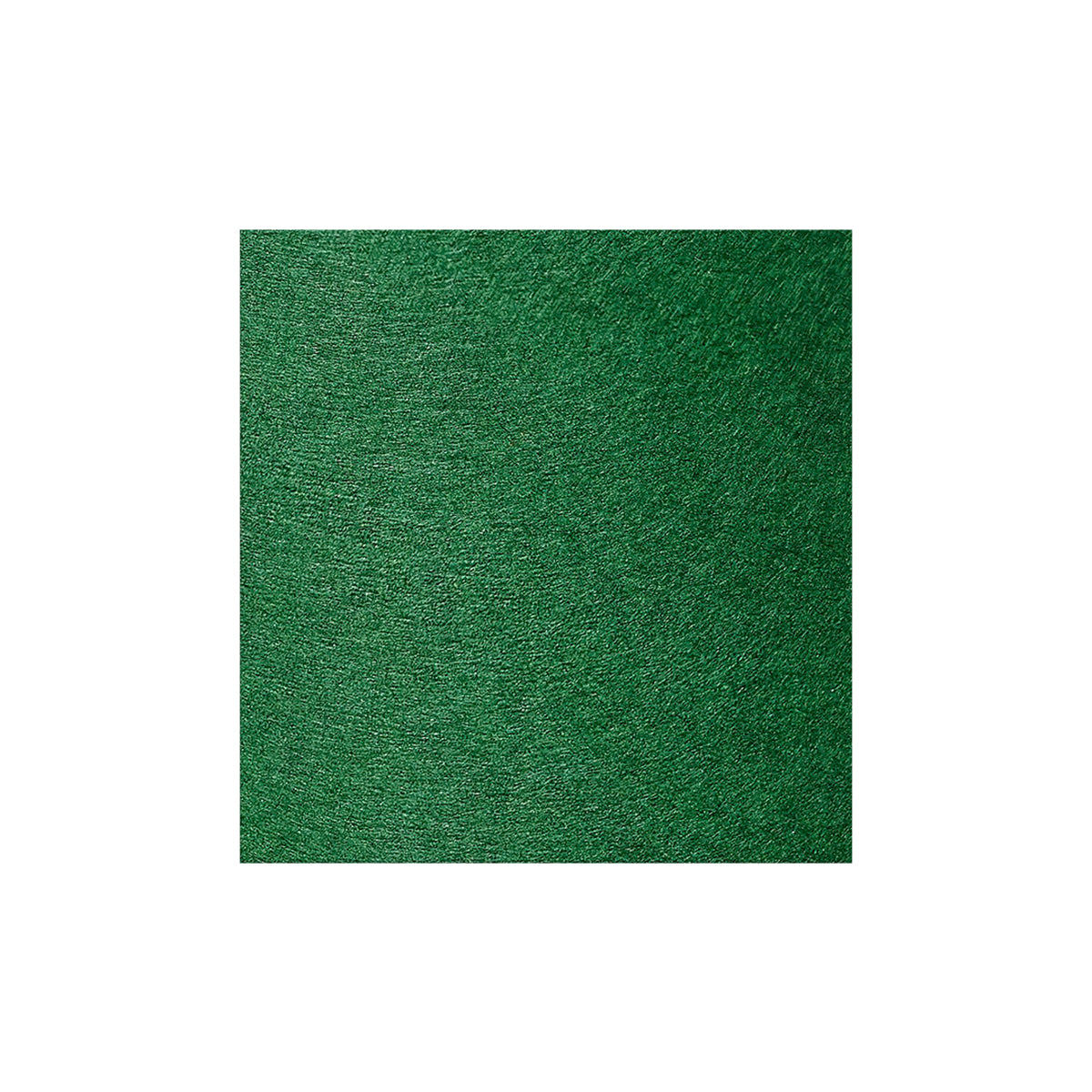 CMYK Print on Forest Cardstock | Shape S1 | 4.75" x 4.75"