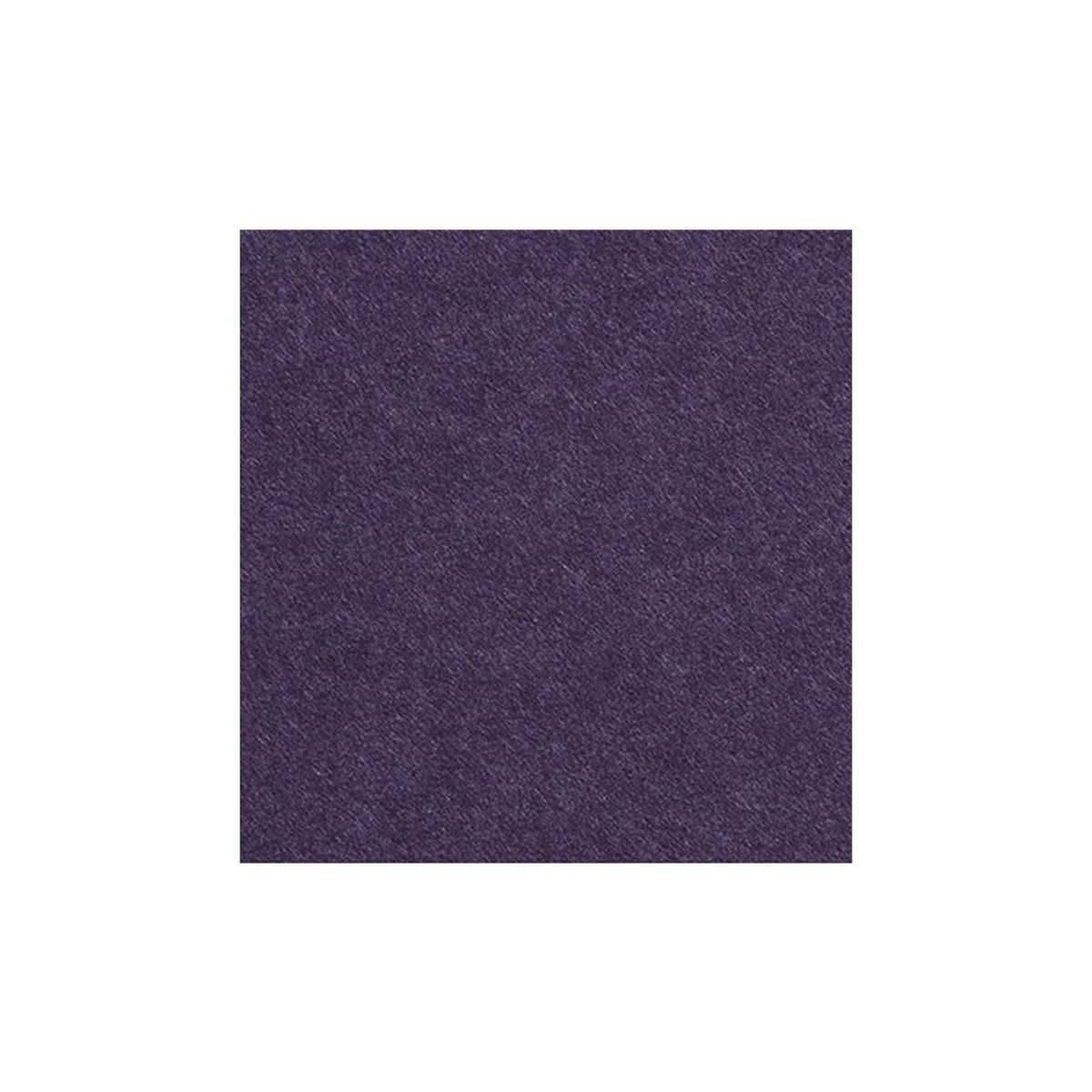 CMYK Print on Grape Cardstock | Shape S1 | 4.75" x 4.75"