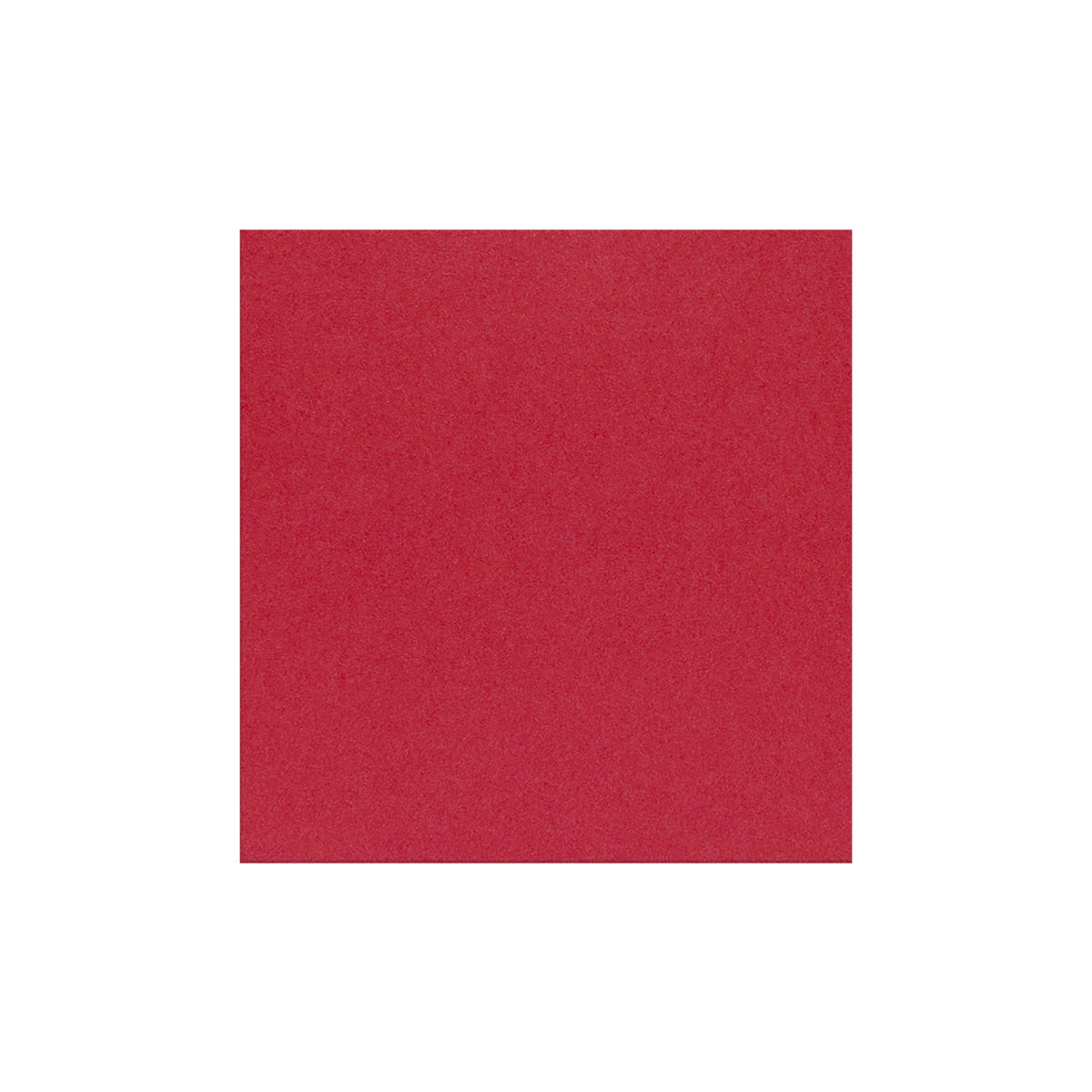 CMYK Print on Shimmer Jupiter Cardstock | Shape Square | 2.5" x 2.5"