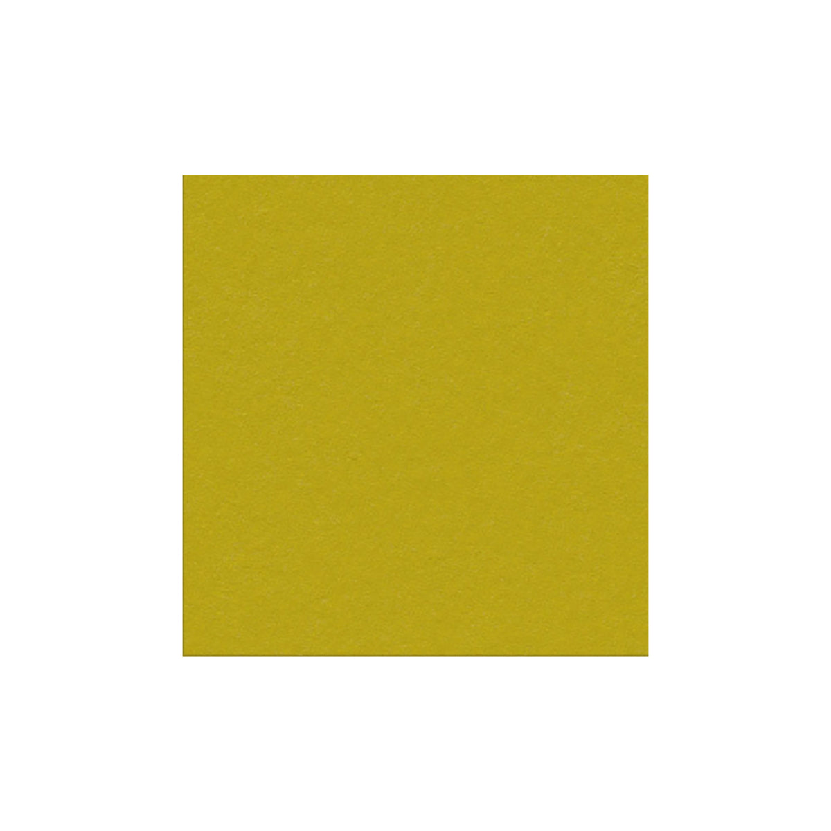 CMYK Print on Kiwi Cardstock | Shape Square | 4" x 4"