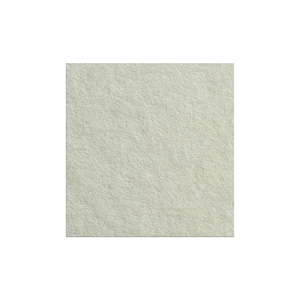 CMYK Print on Light Moss Cardstock | Shape S1 | 7" x 7"
