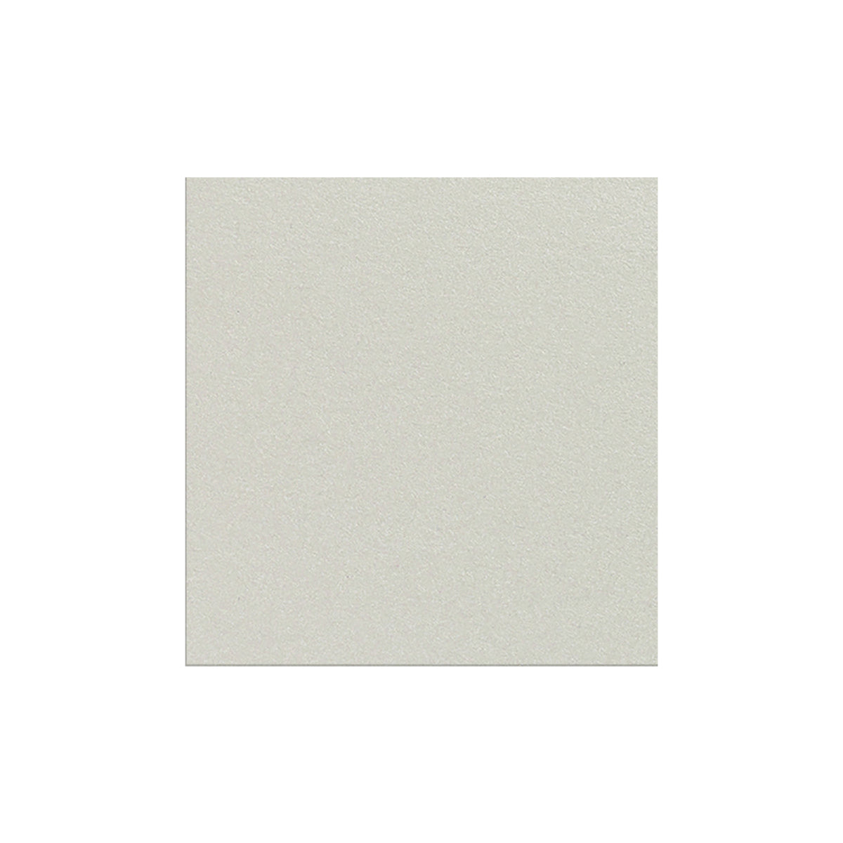 CMYK Print on Shimmer Lustre Cardstock | Shape Square | 6.5" x 6.5"