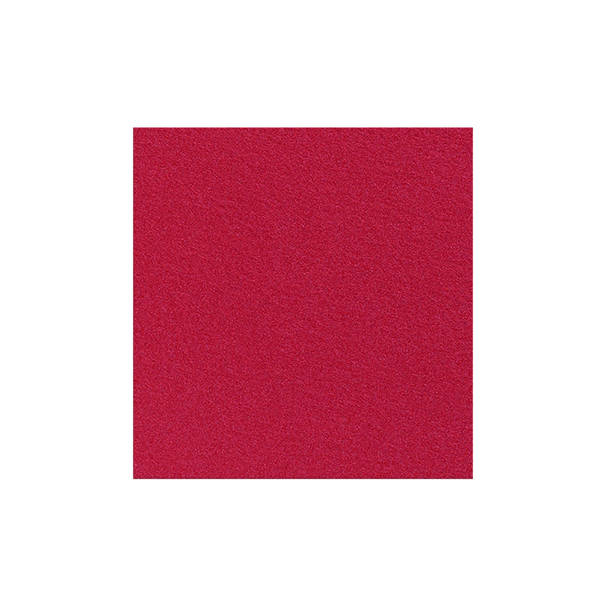 CMYK Print on Shimmer Magma Cardstock | Shape Square | 6.25" x 6.25"
