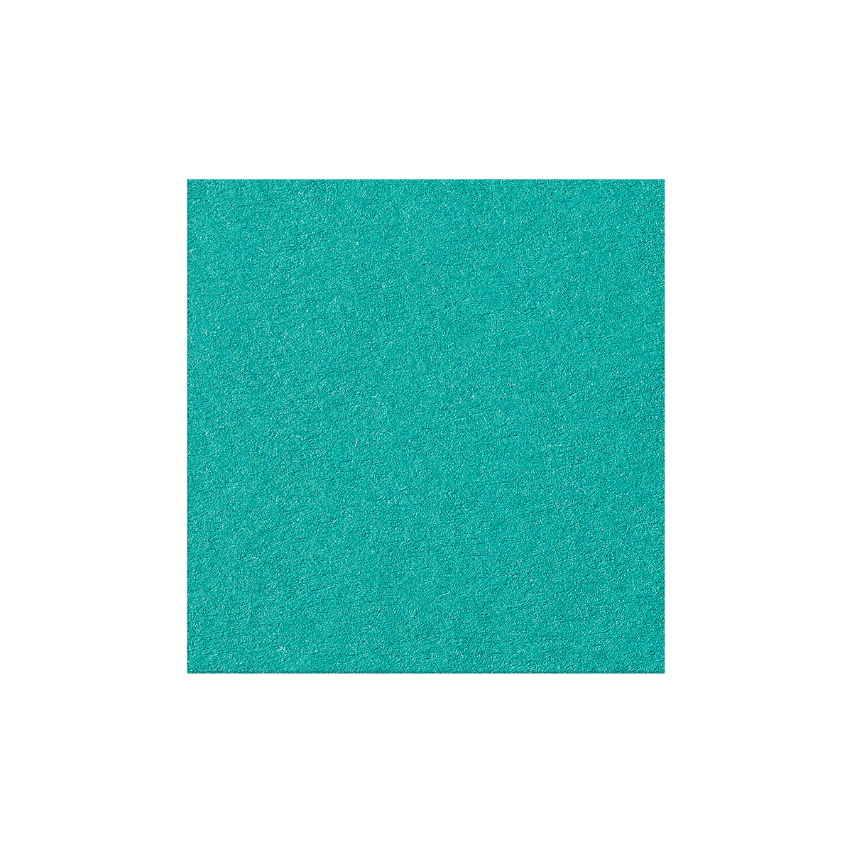 CMYK Print on Marrs Green Cardstock | Shape S1 | 7" x 7"