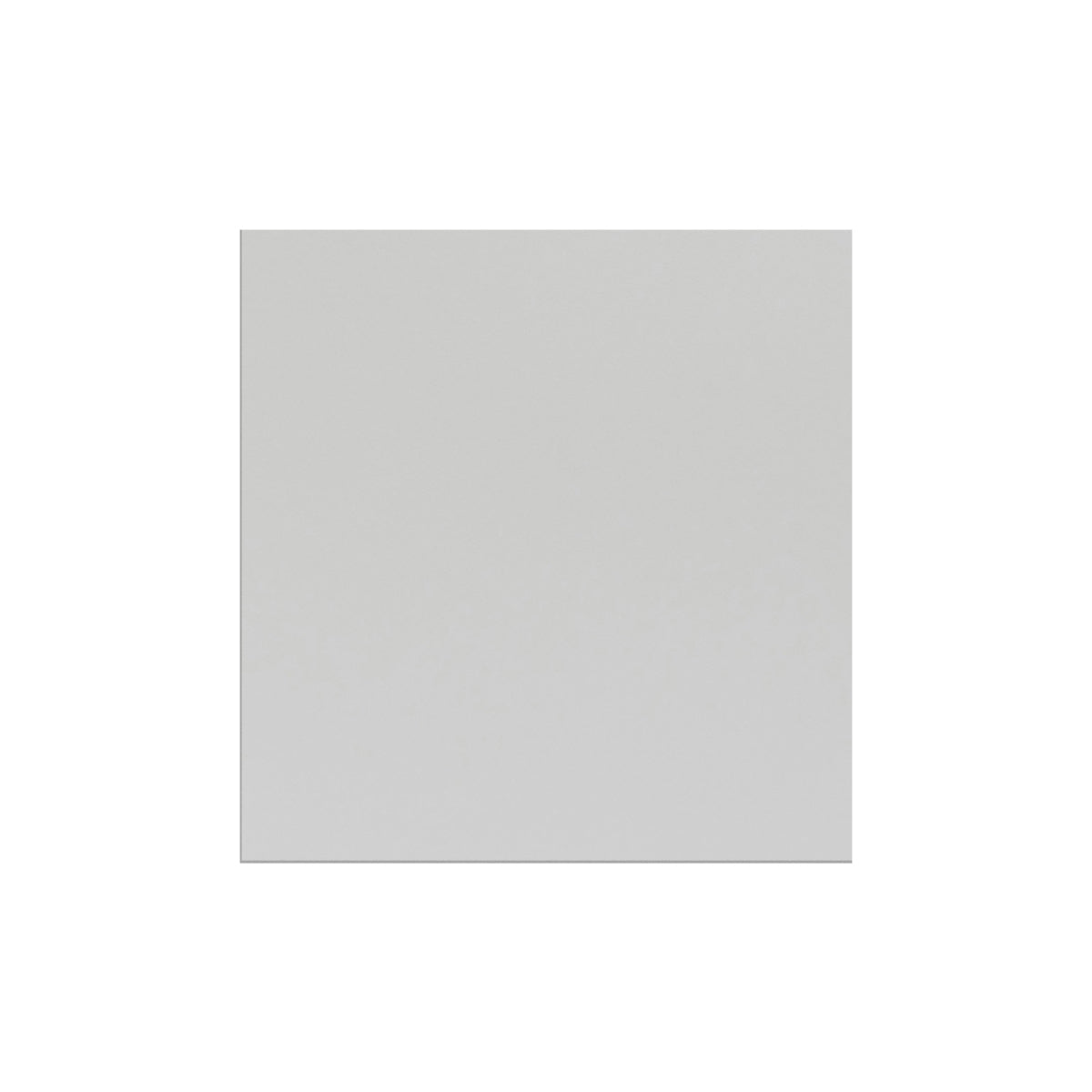 CMYK Print on Shimmer Moonstone Cardstock | Shape Square | 6.25" x 6.25"