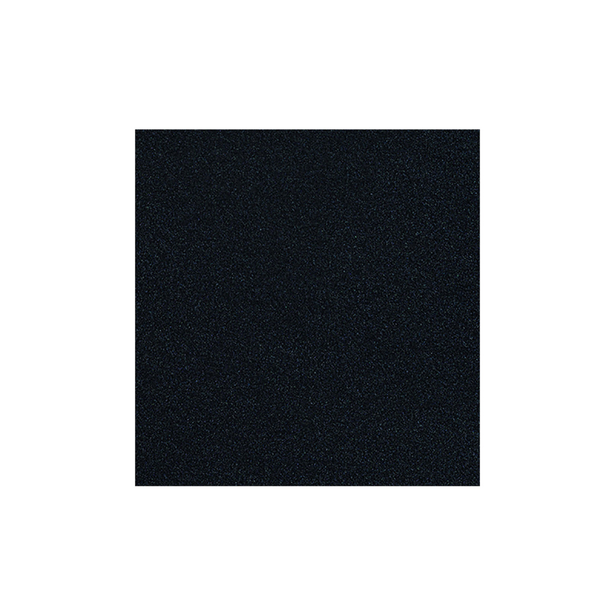 CMYK Print on Shimmer Night Cardstock | Shape Square | 6.5" x 6.5"
