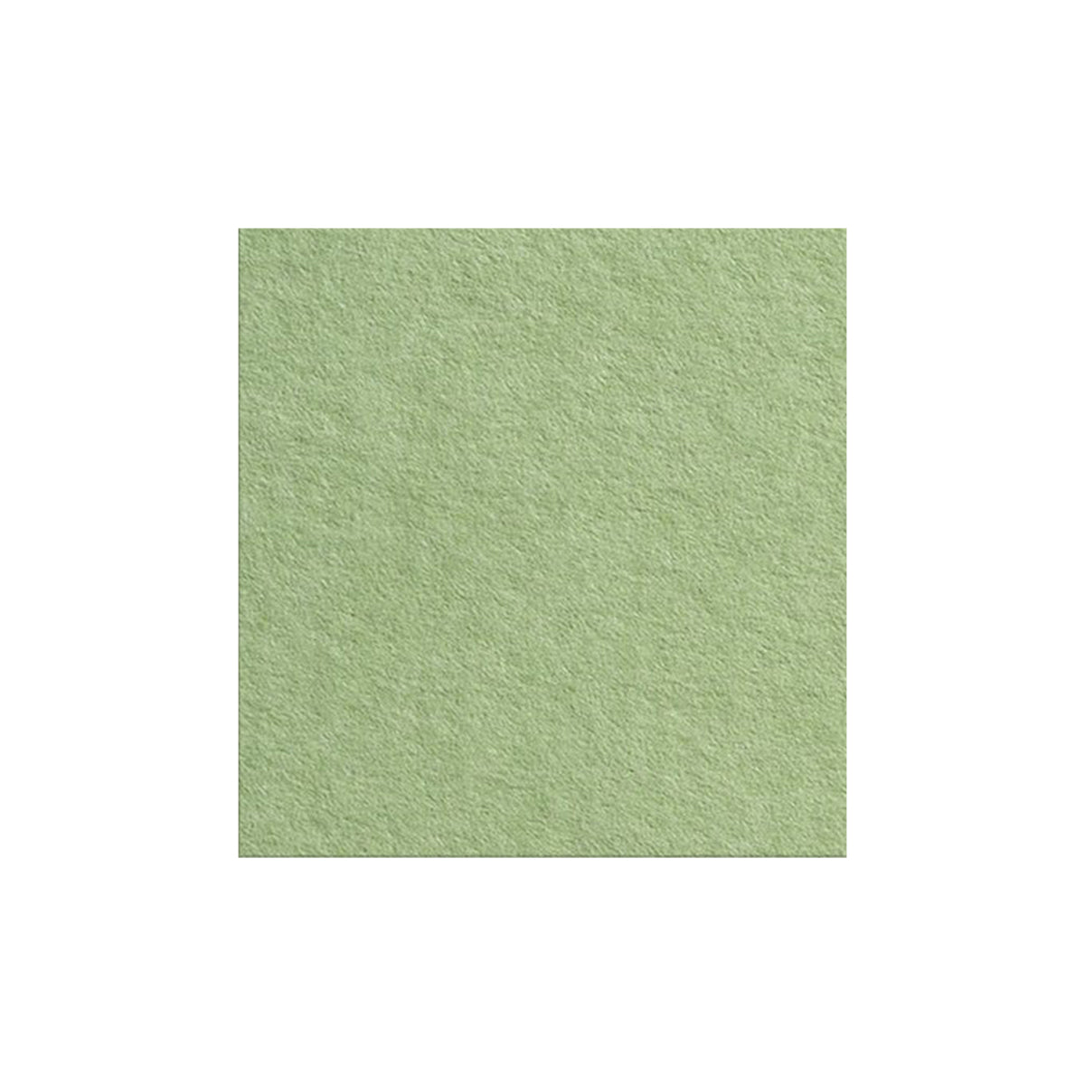CMYK Print on Olive Green Cardstock | Shape S1 | 4.5" x 4.5"