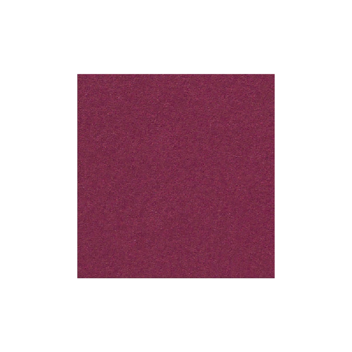 CMYK Print on Orchid Cardstock | Shape S1 | 2.75" x 2.75"
