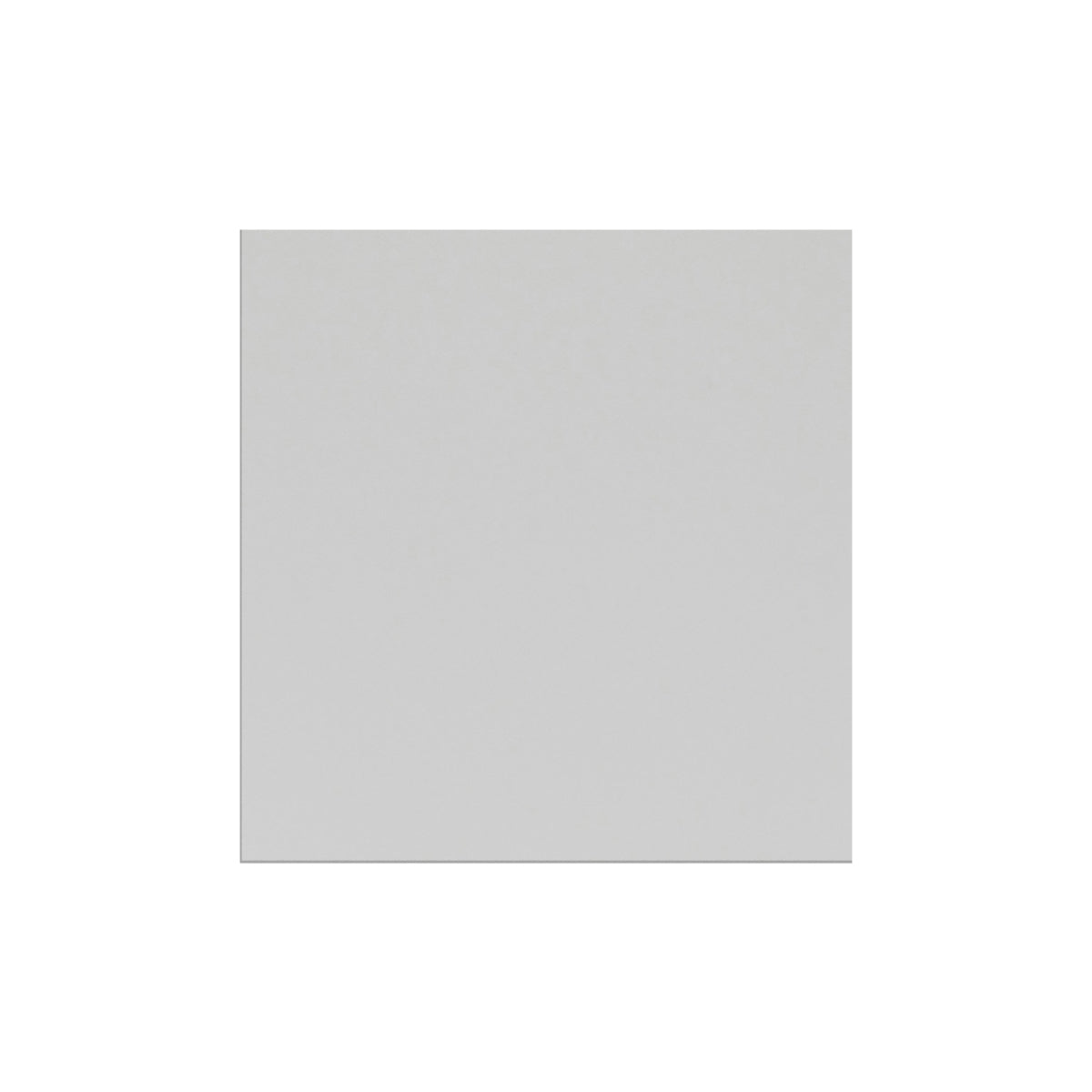 CMYK Print on Shimmer Peridot Cardstock | Shape Square | 6.25" x 6.25"