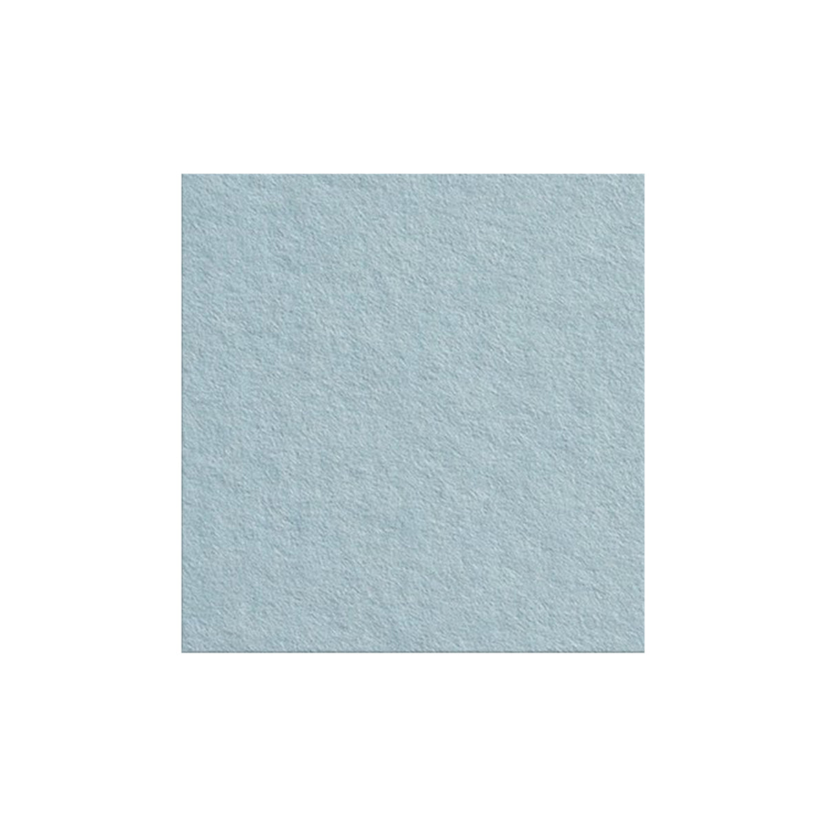 CMYK Print on Placid Blue Cardstock | Shape S1 | 3.25" x 3.25"