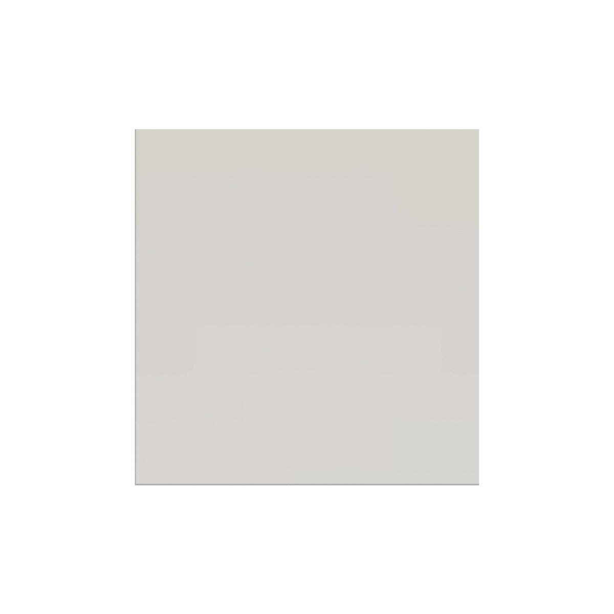 CMYK Print on Shimmer Quartz Cardstock | Shape Square | 5.25" x 5.25"