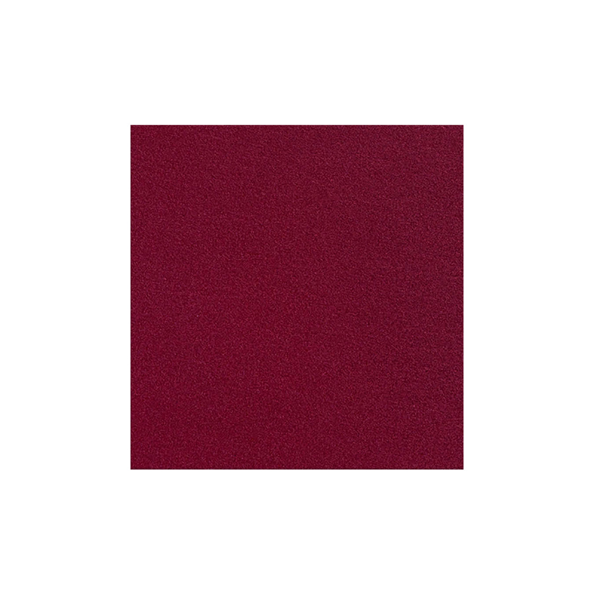 CMYK Print on Shimmer Red Lacquer Cardstock | Shape Square | 7.75" x 7.75"