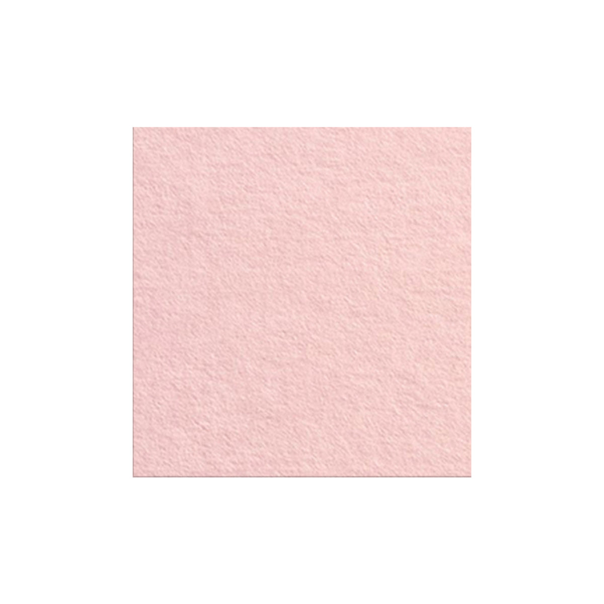 CMYK Print on Rosa Cardstock | Shape S1 | 5.75" x 5.75"