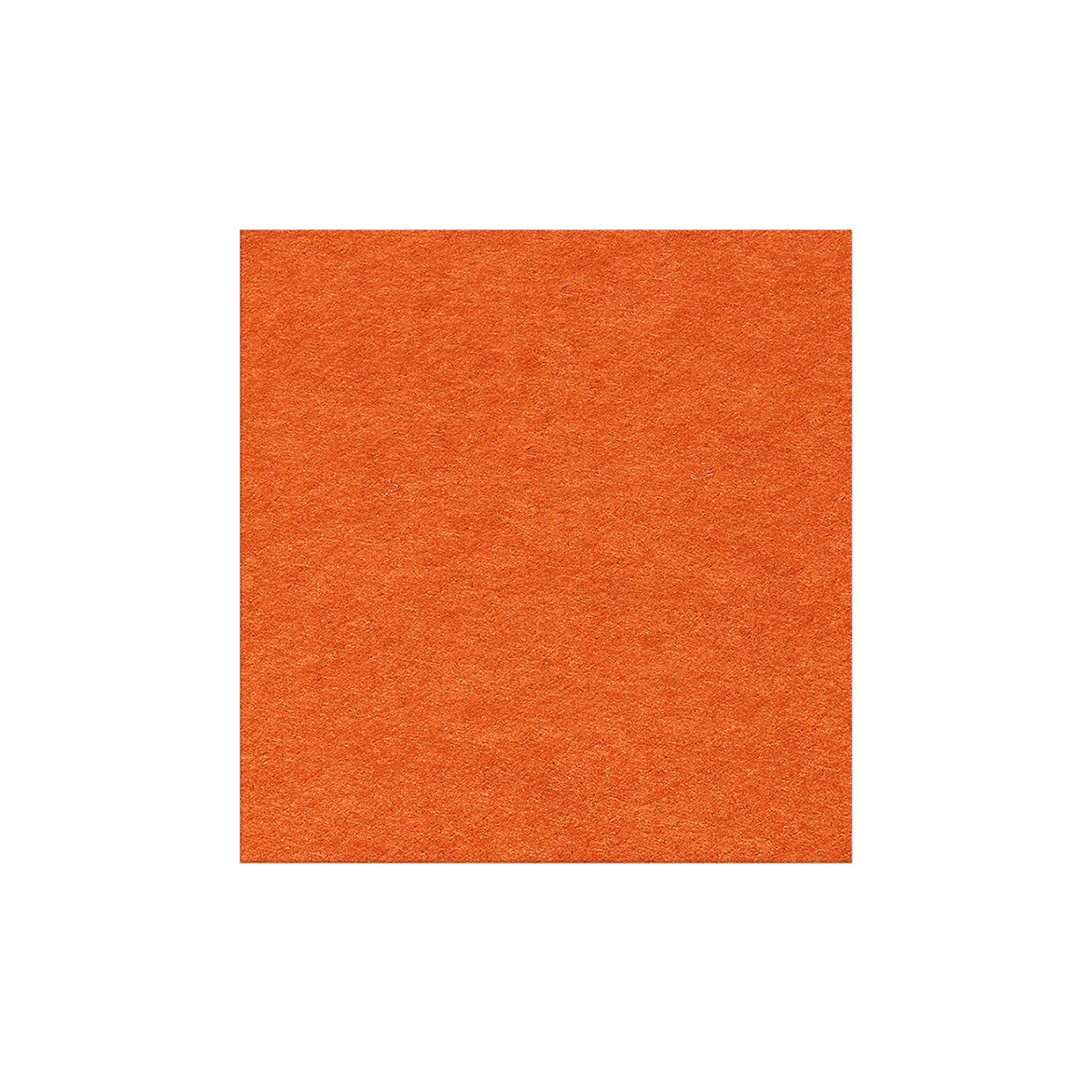 CMYK Print on Rust Cardstock | Shape S1 | 3.25" x 3.25"