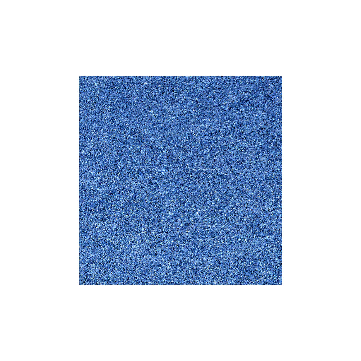 CMYK Print on Sapphire Cardstock | Shape S1 | 2.25" x 2.25"