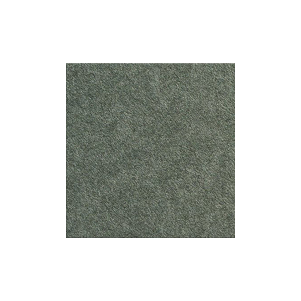 CMYK Print on Seedling Green Cardstock | Shape S1 | 3.5" x 3.5"