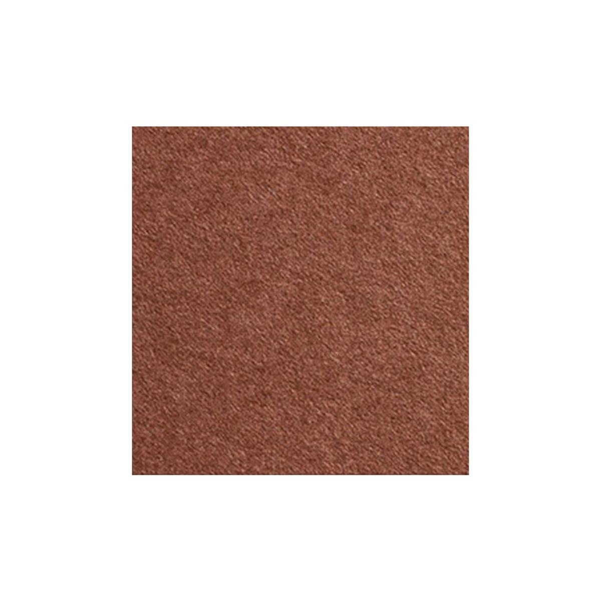 CMYK Print on Sepia Cardstock | Shape S1 | 3.5" x 3.5"