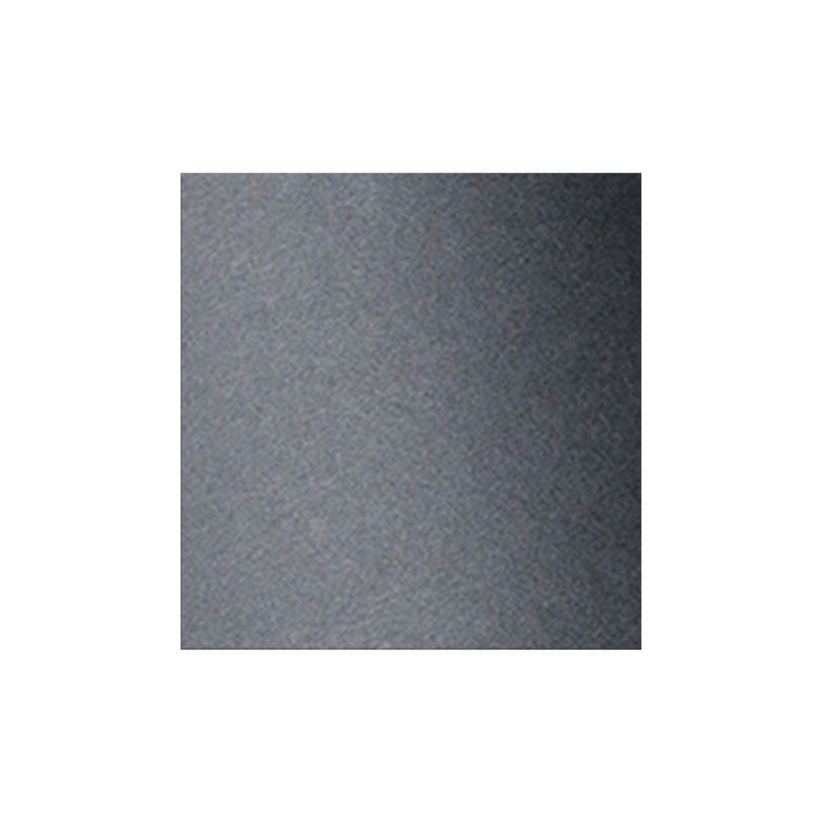 CMYK Print on Slate Cardstock | Shape S1 | 5.75" x 5.75"