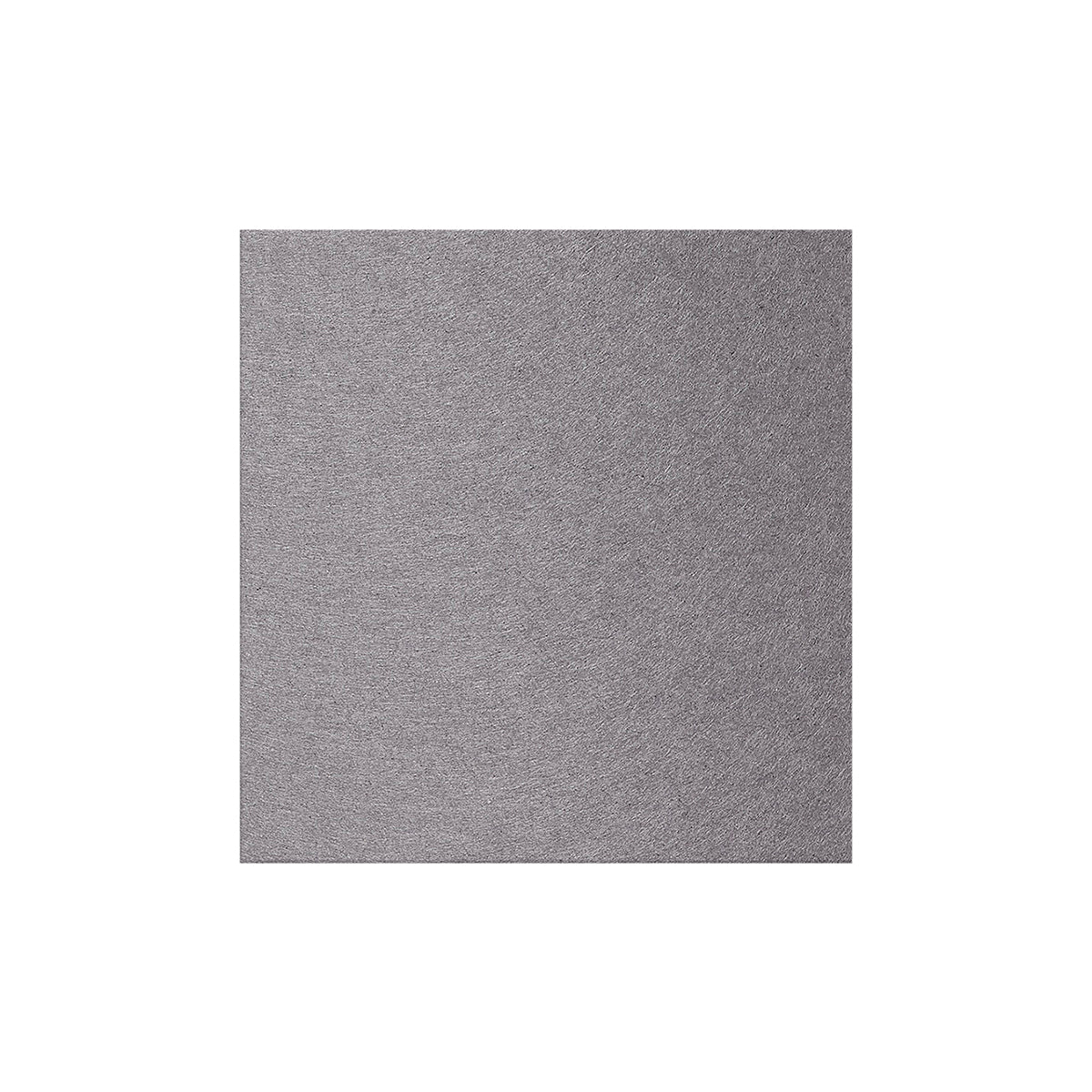 CMYK Print on Smoke Cardstock | Shape S1 | 3" x 3"