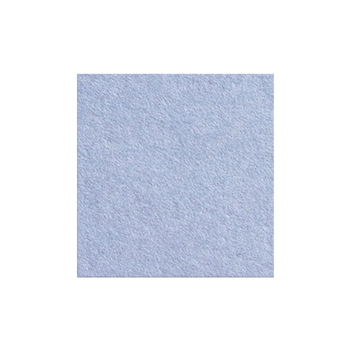 CMYK Print on Storm Cloud Cardstock | Shape Square | 3.5" x 3.5"