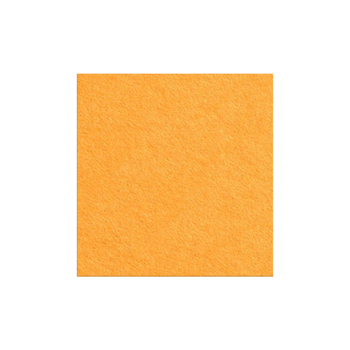 CMYK Print on Sun Glow Cardstock | Shape S1 | 8" x 8"
