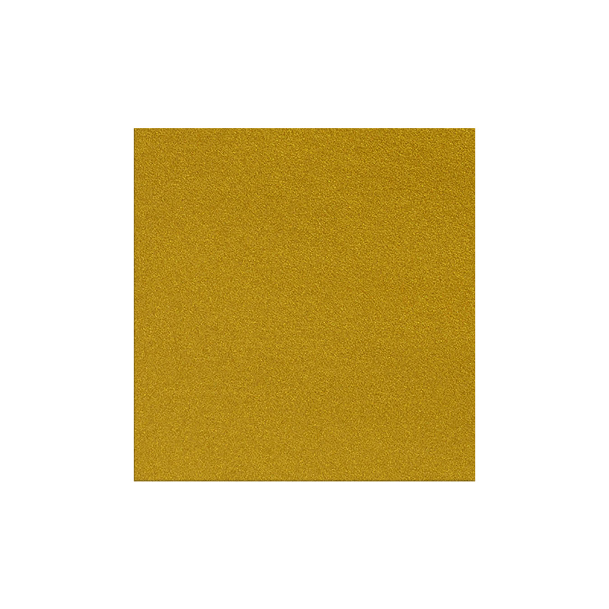 CMYK Print on Shimmer Super Gold Cardstock | Shape Square | 7.5" x 7.5"
