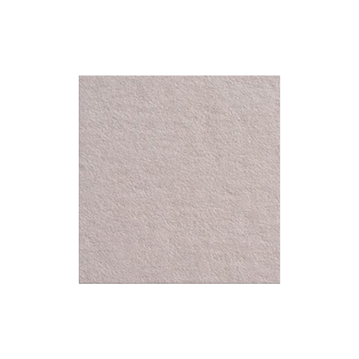 CMYK Print on Timberwolf Gray Cardstock | Shape S1 | 7.5" x 7.5"