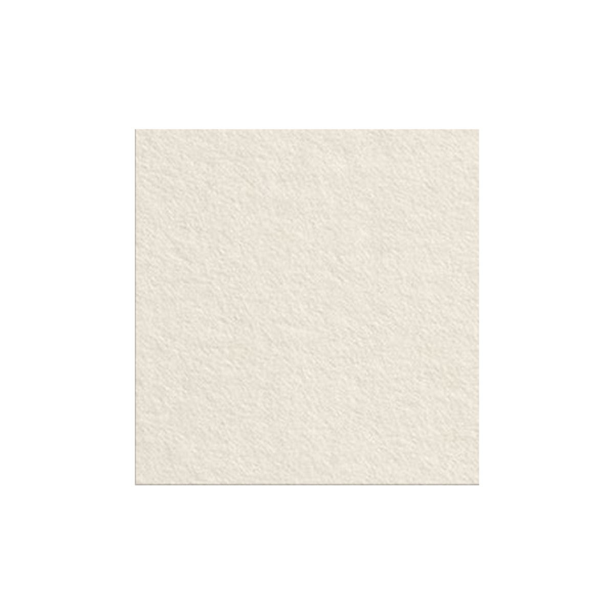 CMYK Print on Signature Cream Cardstock | Shape S1 | 7.5" x 7.5"