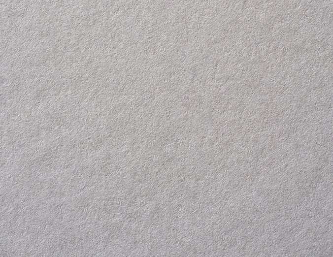 Stone Cardstock