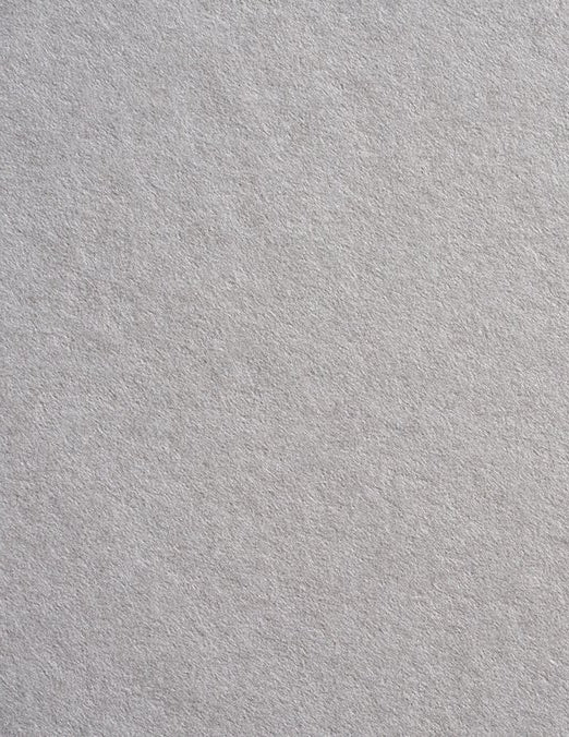 Stone Cardstock