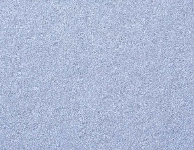 Storm Cloud Cardstock