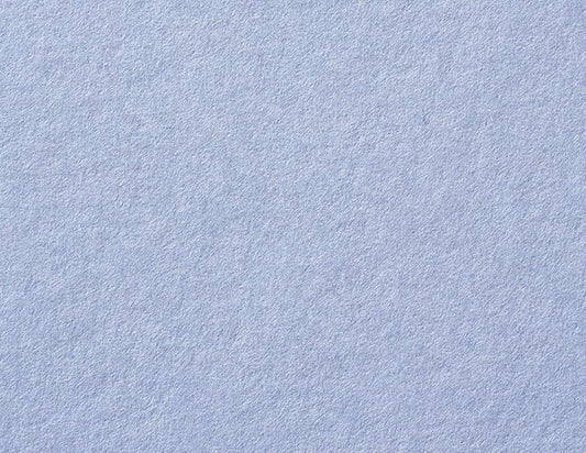 Storm Cloud Cardstock