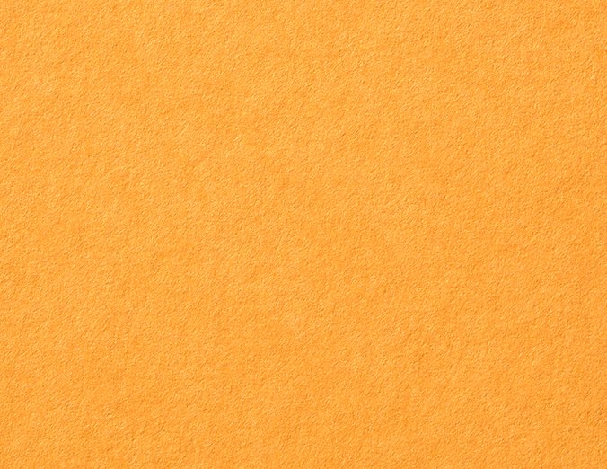 Sun Glow Cardstock