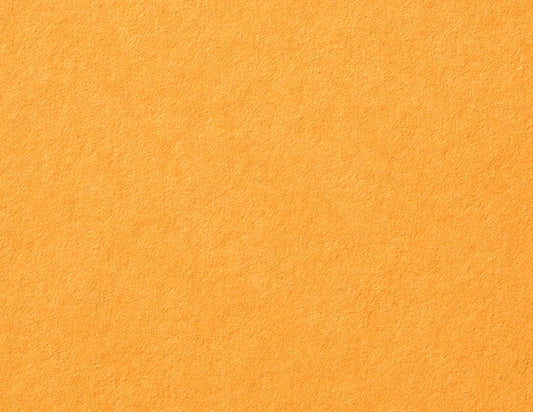 Sun Glow Cardstock