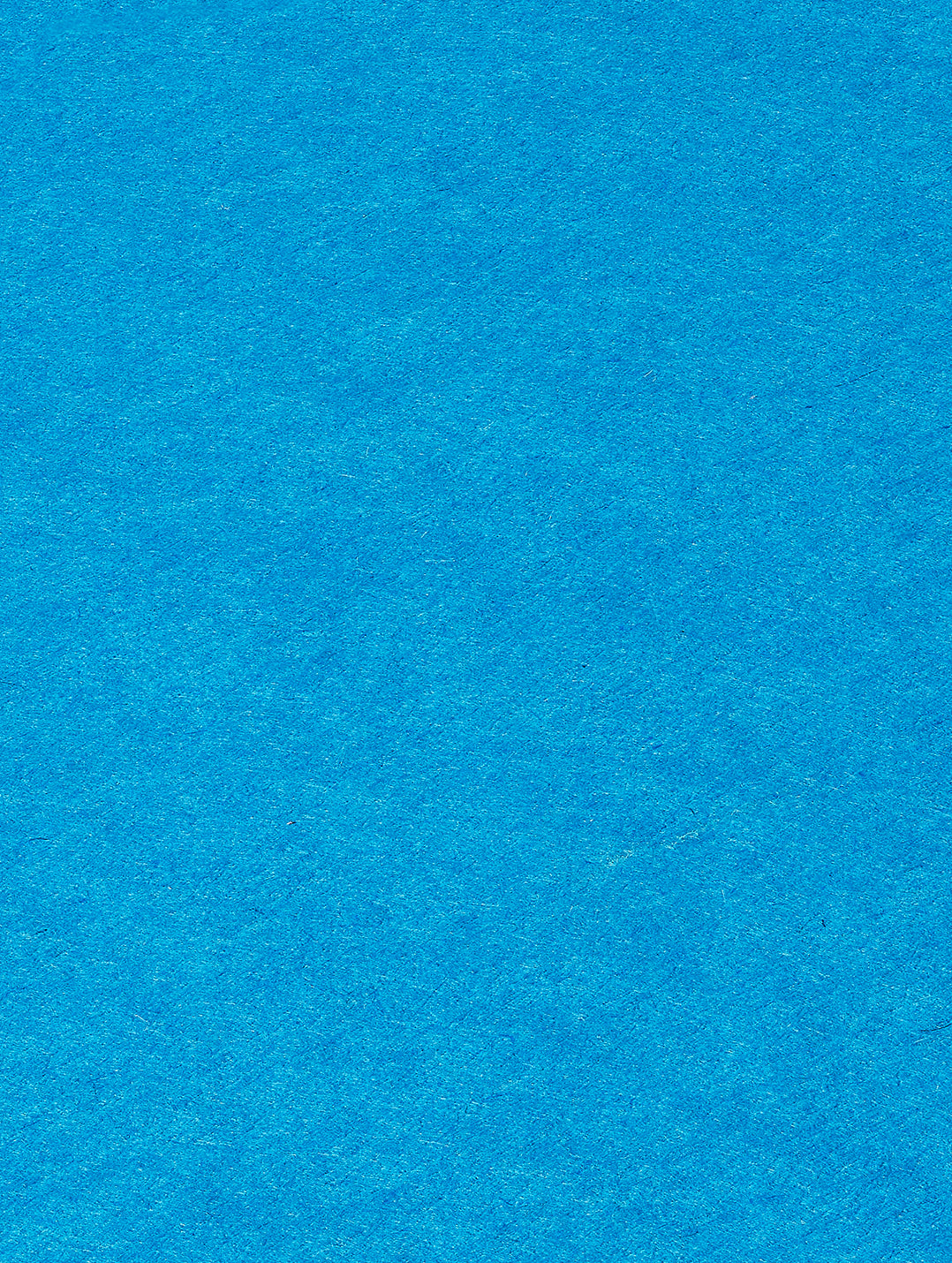 Tabriz Blue Cardstock