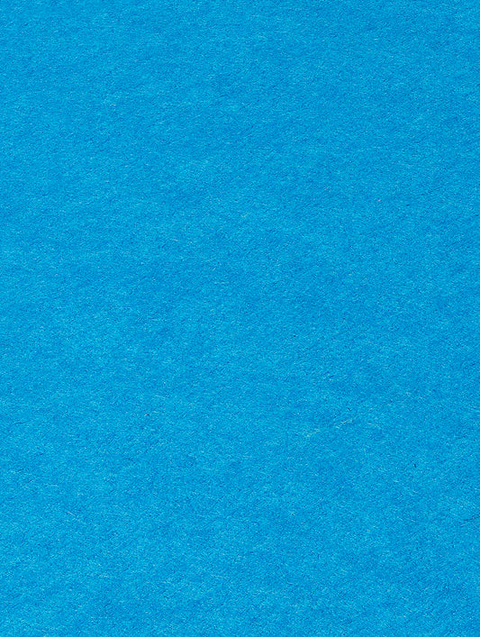 Tabriz Blue Cardstock